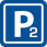 Icon Parken P2